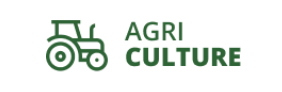 Client Logo Agriculture