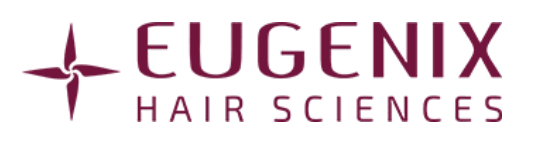 Client Logo Eugenix