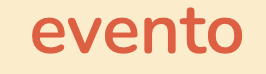 Client Logo Evento