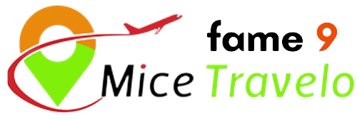 Client Logo Micetravelo