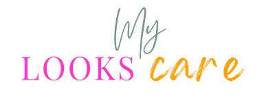 Client Logo MyLooksCare
