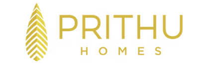 Client Logo Prithu Homes